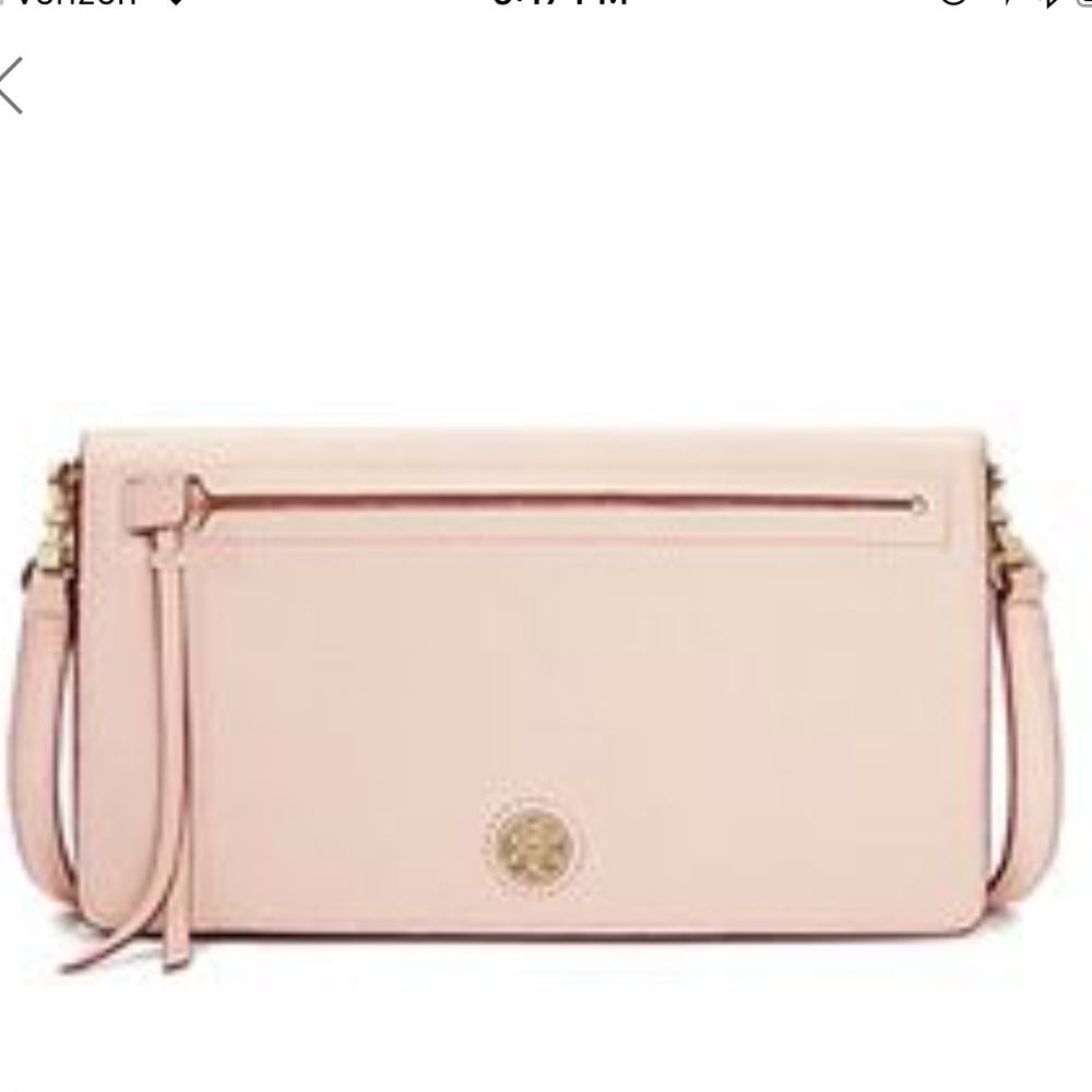 Tory Burch Brody